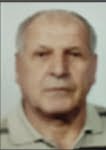 Stipo  Ćurčić