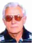 Drago  Barišić