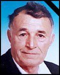 Jozo Brkić -  Šuša