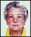 Mirjana  Vlašić