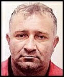 Radoslav  Kovač-Pijanović