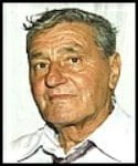 Ivica  Komadina