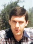 Žan  Pehar