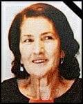 Zdravka  Markić