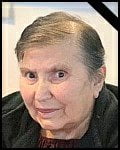 Matija  Ćuk