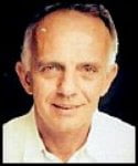 Jakov  Doko
