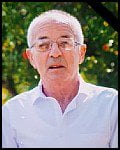 Branko  Vlašić