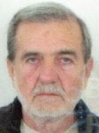 Ante Anić - Rupača Pok.  Vlatka