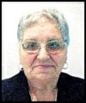 Vinka  Stojić