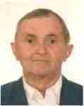 Marijan  Gazibarić