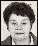 Ljubica  Drmać