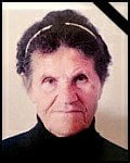 Mara  Marić