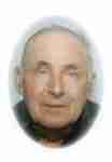 Ivan Baketarić -  Đures
