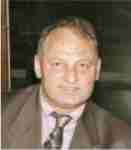 Ivo (Ive)  Barnjak