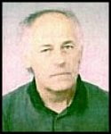 Žarko  Brkić
