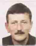 Ilija  Bolotin