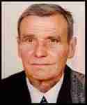 Frano Bašić -  Bajić