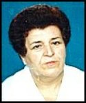 Ruža  Marić