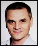 Andrija Arapović -  Beli