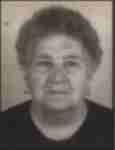 Tomislava  Buljubašić