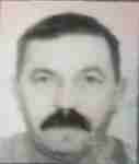 Zdravko Garić -  Rodan