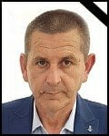 Vitomir Rezić -  Vito