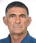 Božo  Jurić