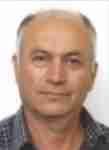 Vlatko  Malić