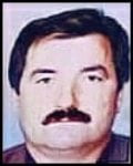 Stipan  Širić