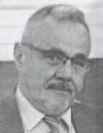 Mirko  Franjičević