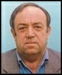 Jozo  Ćorić
