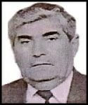 Božo  Brekalo