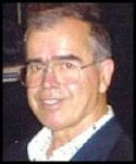 Benedikt  Cvitić