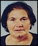 Janja  Mandurić