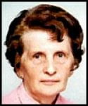 Rozmila - Rosa  Jurković