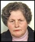 Mara  Marić
