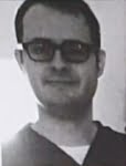 Kristian  Ivančić