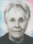 Branka  Ćubela