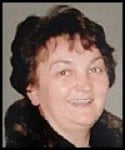 Branka  Petrić