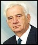 Karlo  Marić