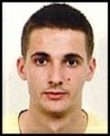 Mateo  Zadro