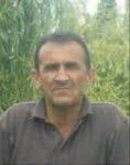Mario (Jozo)  Livančić