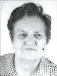 Mirana  Mladina