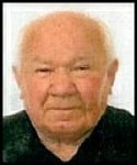 Marko  Kožul-Petrović