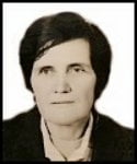 Dragica  Bošnjak