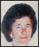 Dragica  Markić