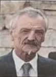 Stipo Mandić -  Braco