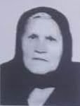Mara  Baković