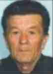 Đure  Kević