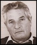 Marinko  Eljuga